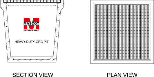 stainless-steel-heelproof-greates-diagram